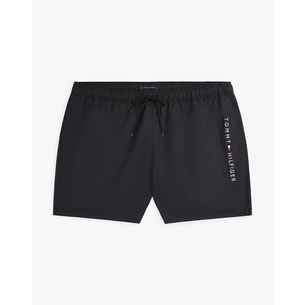 Product TOMMY HILFIGER BT MEDIUM DRAWSTRING base image