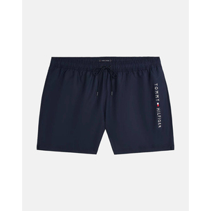 Product TOMMY HILFIGER BT MEDIUM DRAWSTRING base image