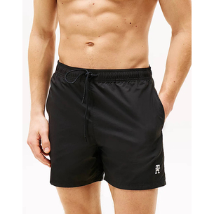 Product TOMMY HILFIGER MEDIUM DRAWSTRING base image