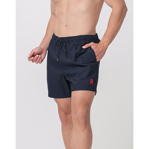 Product TOMMY HILFIGER MEDIUM DRAWSTRING base image