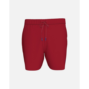 Product TOMMY HILFIGER MEDIUM DRAWSTRING base image