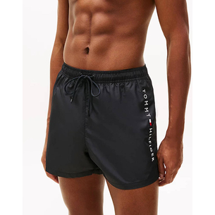 Product TOMMY HILFIGER SHORT DRAWSTRING base image