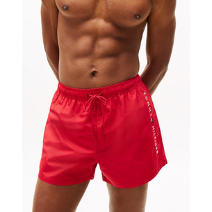 Product TOMMY HILFIGER SHORT DRAWSTRING base image