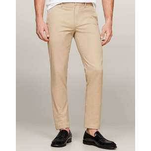 Product TOMMY HILFIGER CORE BLEECKER 1985 PIMA COTTON base image