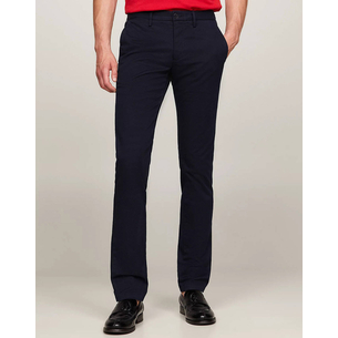 Product TOMMY HILFIGER CORE BLEECKER 1985 PIMA COTTON base image
