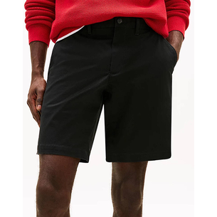 Product TOMMY HILFIGER BROOKLYN SHORT 1985 base image
