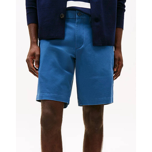 Product TOMMY HILFIGER BROOKLYN SHORT 1985 base image