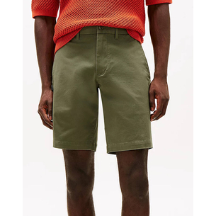 Product TOMMY HILFIGER BROOKLYN SHORT 1985 base image