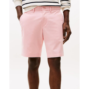 Product TOMMY HILFIGER BROOKLYN SHORT 1985 base image