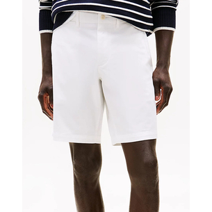 Product TOMMY HILFIGER BROOKLYN SHORT 1985 base image