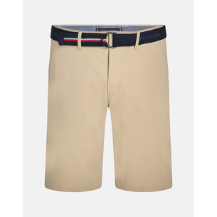 Product TOMMY HILFIGER WCC BRKLN ESSENTIAL TWILL W BELT base image