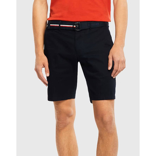 Product TOMMY HILFIGER WCC BRKLN ESSENTIAL TWILL W BELT base image