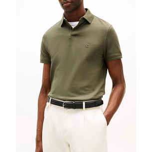Product TOMMY HILFIGER 1985 REGULAR POLO base image