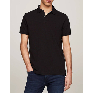 Product TOMMY HILFIGER 1985 REGULAR POLO base image