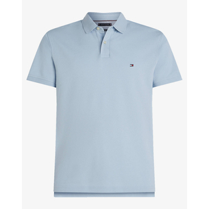 Product TOMMY HILFIGER 1985 REGULAR POLO base image