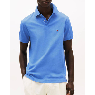 Product TOMMY HILFIGER 1985 REGULAR POLO base image