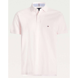 Product TOMMY HILFIGER 1985 REGULAR POLO base image