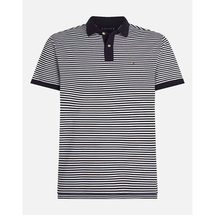 Product TOMMY HILFIGER 1985 REGULAR POLO base image