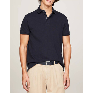 Product TOMMY HILFIGER 1985 REGULAR POLO base image