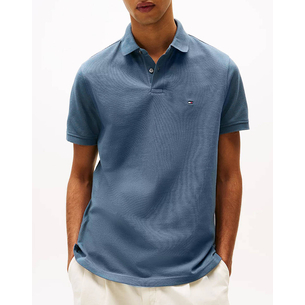 Product TOMMY HILFIGER 1985 REGULAR POLO base image