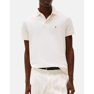 Product TOMMY HILFIGER 1985 REGULAR POLO base image