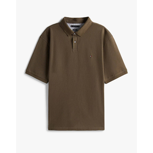 Product TOMMY HILFIGER BT - 1985 REGULAR POLO base image