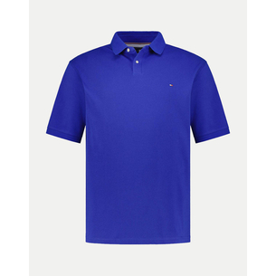 Product TOMMY HILFIGER BT - 1985 REGULAR POLO base image