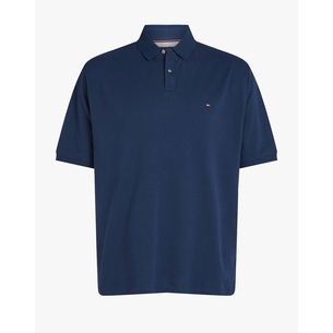 Product TOMMY HILFIGER BT - 1985 REGULAR POLO base image
