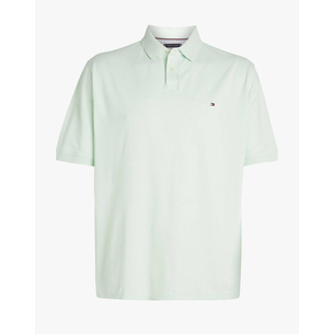Product TOMMY HILFIGER BT - 1985 REGULAR POLO base image