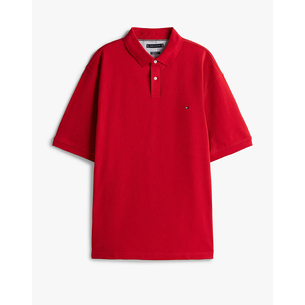 Product TOMMY HILFIGER BT - 1985 REGULAR POLO base image