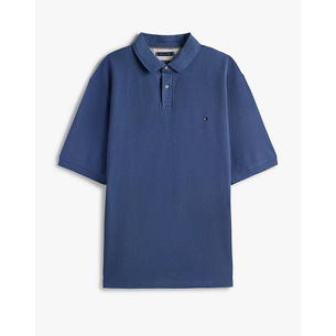 Product TOMMY HILFIGER BT - 1985 REGULAR POLO base image