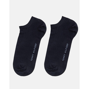 Product TOMMY HILFIGER TH MEN SNEAKER 2P base image