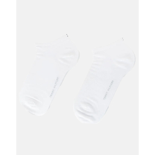 Product TOMMY HILFIGER TH MEN SNEAKER 2P base image