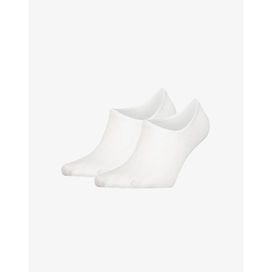 Product TOMMY HILFIGER TH MEN FOOTIE 2P base image