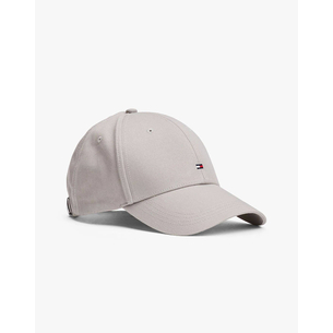 Product TOMMY HILFIGER CLASSIC BB CAP base image