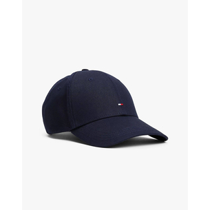 Product TOMMY HILFIGER CLASSIC BB CAP base image