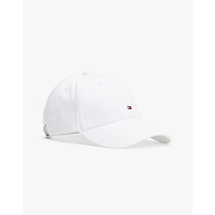Product TOMMY HILFIGER CLASSIC BB CAP base image