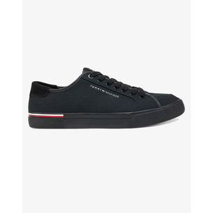 Product TOMMY HILFIGER CORE CORPORATE VULC CANVAS base image