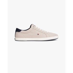 Product TOMMY HILFIGER ICONIC LONG LACE SNE base image