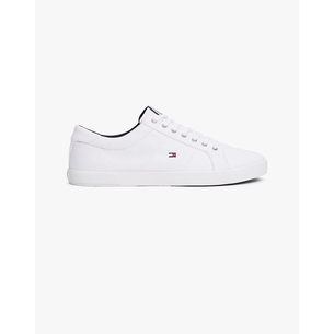 Product TOMMY HILFIGER ICONIC LONG LACE SNE base image