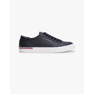 Product TOMMY HILFIGER CORE CORPORATE VULC LEATHER base image