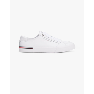 Product TOMMY HILFIGER CORE CORPORATE VULC LEATHER base image