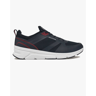 Product TOMMY HILFIGER MODERN COMFORT RUN MIX base image