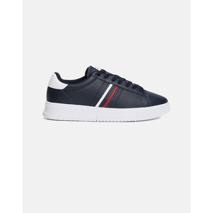 Product TOMMY HILFIGER MODERN CUPSOLE STRIPES LTH base image
