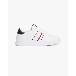 Product TOMMY HILFIGER MODERN CUPSOLE STRIPES LTH base image