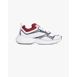 Product TOMMY HILFIGER TH DYNAFAST TECH base image