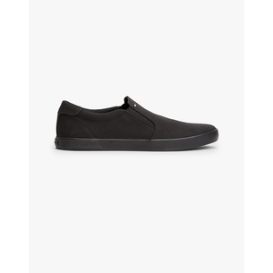 Product TOMMY HILFIGER HARLOW 2D base image