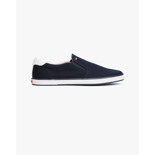Product TOMMY HILFIGER HARLOW 2D base image