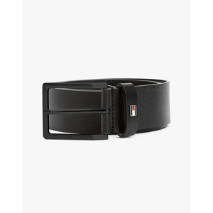 Product TOMMY HILFIGER ADAN 3.5 EXT base image