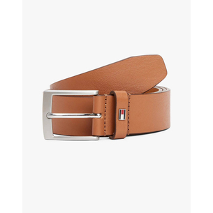 Product TOMMY HILFIGER ADAN 3.5 EXT base image